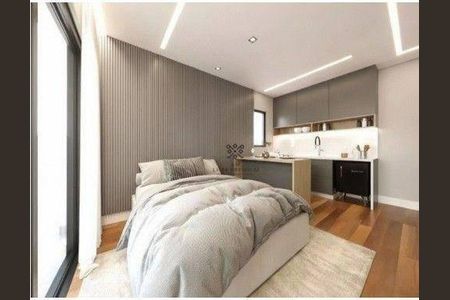 7_photo/94dce6867b.6dbae1a61c971d8a-ATLAS-56c96d71-6f3b-4a71-860f-92ac2ef34f2d.jpg de kitnet/studio à venda com 1 quarto, 24m² em Boa Vista, Curitiba