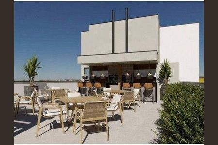 8_photo/94dce6867b.6dbae1a61c971d8a-ATLAS-8ab58008-3ff6-42ce-8ddf-8d4f8aa4026c.jpg de kitnet/studio à venda com 1 quarto, 24m² em Boa Vista, Curitiba