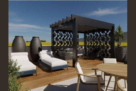 9_photo/94dce6867b.6dbae1a61c971d8a-ATLAS-8df2a176-93f4-4e2a-8fbf-fe5a145197df.jpg de kitnet/studio à venda com 1 quarto, 24m² em Boa Vista, Curitiba