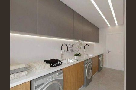 10_photo/94dce6867b.6dbae1a61c971d8a-ATLAS-904ef27e-a41e-40e4-bdab-156b25b4fd64.jpg de kitnet/studio à venda com 1 quarto, 24m² em Boa Vista, Curitiba