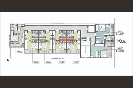 1_photo/94dce6867b.98b2df3b8d936f6f-ATLAS-130caec1-961a-4b1e-8772-c7aaa119c908.jpg de apartamento à venda com 1 quarto, 22m² em Boa Vista, Curitiba