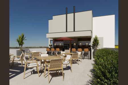 4_photo/94dce6867b.98b2df3b8d936f6f-ATLAS-66a0018c-7219-4098-8f01-045aaafabc0d.jpg de apartamento à venda com 1 quarto, 22m² em Boa Vista, Curitiba