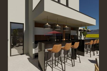 5_photo/94dce6867b.98b2df3b8d936f6f-ATLAS-7b28ec65-e802-42c8-8f39-d2f8885e356f.jpg de apartamento à venda com 1 quarto, 22m² em Boa Vista, Curitiba