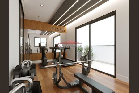 7_photo/94dce6867b.98b2df3b8d936f6f-ATLAS-9ab0bfe6-4564-49a6-b624-487bbb7b159f.jpg de apartamento à venda com 1 quarto, 22m² em Boa Vista, Curitiba