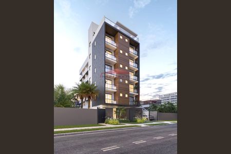 9_photo/94dce6867b.98b2df3b8d936f6f-ATLAS-b8fdffe4-992e-4f06-b6da-ec49a9363fb3.jpg de apartamento à venda com 1 quarto, 22m² em Boa Vista, Curitiba