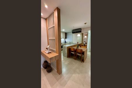 10_photo/94dce68683.1987c265c069de70-ATLAS-549b453f-9500-4e95-9506-4a4bca2dc5ff.jpg de apartamento à venda com 3 quartos, 91m² em Boa Vista, Curitiba