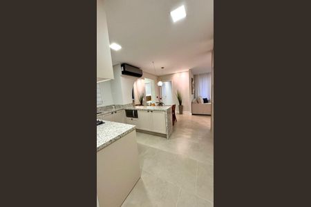 12_photo/94dce68683.1987c265c069de70-ATLAS-95a566e8-e95d-48a6-ab36-9a0b8b770eb9.jpg de apartamento à venda com 3 quartos, 91m² em Boa Vista, Curitiba