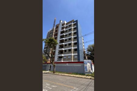 4_photo/94dce68683.1987c265c069de70-ATLAS-bfc4668c-a0ae-4e90-8cac-a2d2f41c07a2.jpg de apartamento à venda com 3 quartos, 91m² em Boa Vista, Curitiba