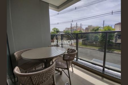 4_photo/94dce686bd.1f7a66872961a0c4-ATLAS-47c4f545-e5e8-4993-a7ed-b4bdca65d184.jpg de apartamento à venda com 3 quartos, 112m² em Boa Vista, Curitiba