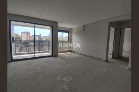5_photo/94dce686bd.1f7a66872961a0c4-ATLAS-5b9f358c-33d9-417d-988b-977c9e4c219e.jpg de apartamento à venda com 3 quartos, 112m² em Boa Vista, Curitiba