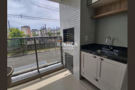 3_photo/94dce686bd.1f7a66872961a0c4-ATLAS-5e2a4834-d9f2-4d2a-a574-ccced512aec4.jpg de apartamento à venda com 3 quartos, 112m² em Boa Vista, Curitiba