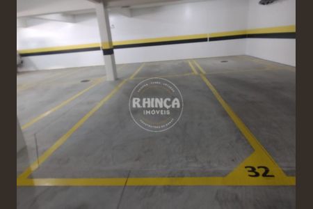 9_photo/94dce686bd.1f7a66872961a0c4-ATLAS-bb0e290e-cd4b-49af-80e0-9737271c2b27.jpg de apartamento à venda com 3 quartos, 112m² em Boa Vista, Curitiba