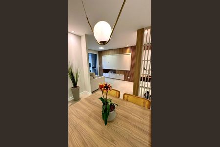 6_photo/94dce686bf.e1d2c46bde3eb79c-ATLAS-3aec8f4d-9891-470c-8b55-945e906ebb07.jpg de apartamento à venda com 3 quartos, 91m² em Boa Vista, Curitiba