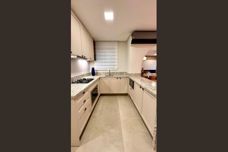 4_photo/94dce686bf.e1d2c46bde3eb79c-ATLAS-3d82fbee-b024-4a23-9f83-13d34aede5aa.jpg de apartamento à venda com 3 quartos, 91m² em Boa Vista, Curitiba