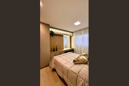 7_photo/94dce686bf.e1d2c46bde3eb79c-ATLAS-45cd5c0f-bb00-43b4-8575-f09a0164b032.jpg de apartamento à venda com 3 quartos, 91m² em Boa Vista, Curitiba