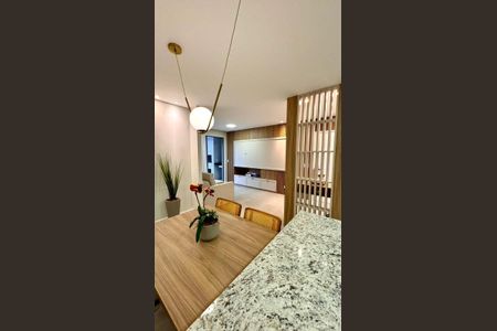 11_photo/94dce686bf.e1d2c46bde3eb79c-ATLAS-6b5a1a3e-814c-4ba4-8288-e987ec368cd1.jpg de apartamento à venda com 3 quartos, 91m² em Boa Vista, Curitiba