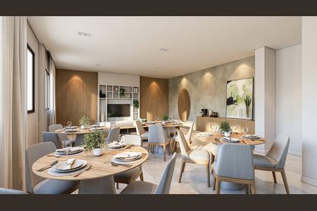 8_photo/94dce686bf.e1d2c46bde3eb79c-ATLAS-8ec8795c-af38-4fca-a42e-5a24fdf9f2ca.jpg de apartamento à venda com 3 quartos, 91m² em Boa Vista, Curitiba