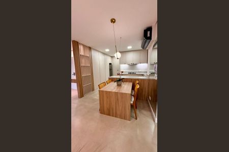 12_photo/94dce686bf.e1d2c46bde3eb79c-ATLAS-a4bbca74-9e6b-4601-b6cb-bea7b03c5e4e.jpg de apartamento à venda com 3 quartos, 91m² em Boa Vista, Curitiba