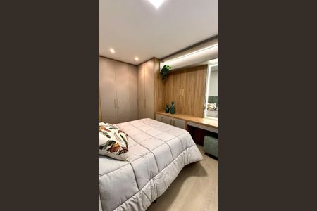 12_photo/94dce686bf.e1d2c46bde3eb79c-ATLAS-abe32b30-05a1-45c0-a8b1-503aa7f6bca4.jpg de apartamento à venda com 3 quartos, 91m² em Boa Vista, Curitiba