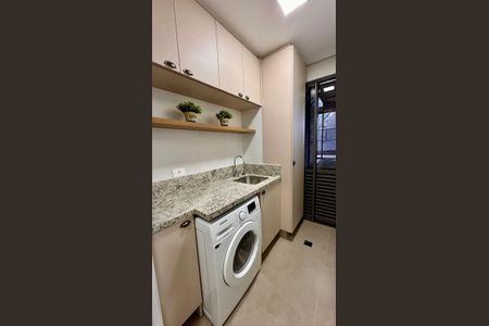 6_photo/94dce686bf.e1d2c46bde3eb79c-ATLAS-dde6ea00-7871-4d96-9deb-8fef11e85c7a.jpg de apartamento à venda com 3 quartos, 91m² em Boa Vista, Curitiba