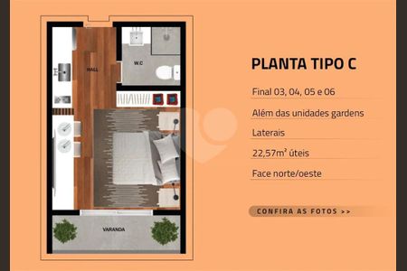 2_photo/94dce686c3.0b41dd9f8e6ad8d9-ATLAS-113c78c4-9401-40bb-b168-a32a440eec07.jpg de apartamento à venda com 1 quarto, 22m² em Boa Vista, Curitiba