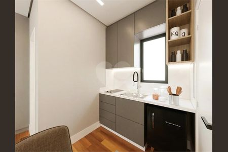 5_photo/94dce686c3.0b41dd9f8e6ad8d9-ATLAS-4bbf03a9-1b8f-4de0-be06-1971939677d2.jpg de apartamento à venda com 1 quarto, 22m² em Boa Vista, Curitiba