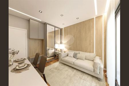 6_photo/94dce686c3.0b41dd9f8e6ad8d9-ATLAS-5828fce9-5541-4a0f-85b7-58f466862a76.jpg de apartamento à venda com 1 quarto, 22m² em Boa Vista, Curitiba