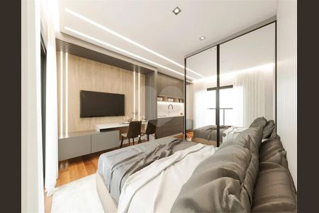 9_photo/94dce686c3.0b41dd9f8e6ad8d9-ATLAS-9ed52317-e0cb-4e80-80df-1e880158212d.jpg de apartamento à venda com 1 quarto, 22m² em Boa Vista, Curitiba