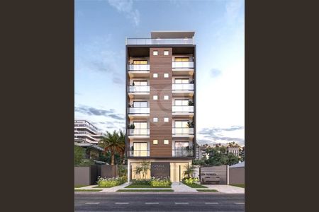 10_photo/94dce686c3.0b41dd9f8e6ad8d9-ATLAS-bca575f5-c263-4345-bc55-323680edd2cb.jpg de apartamento à venda com 1 quarto, 22m² em Boa Vista, Curitiba