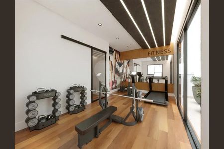 11_photo/94dce686c3.0b41dd9f8e6ad8d9-ATLAS-cdca2e47-6256-4fde-99f3-60bb73b252af.jpg de apartamento à venda com 1 quarto, 22m² em Boa Vista, Curitiba