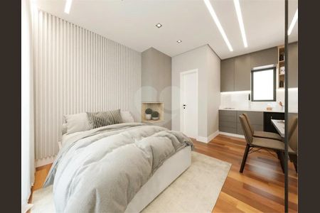 12_photo/94dce686c3.0b41dd9f8e6ad8d9-ATLAS-dda3b2a8-ad53-4d95-b081-9c39ee81e3db.jpg de apartamento à venda com 1 quarto, 22m² em Boa Vista, Curitiba