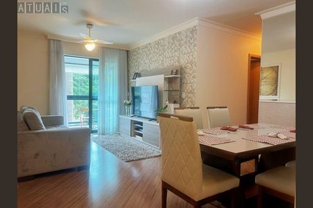 2_photo/94dce686d1.c54d8ccd00eda198-ATLAS-6e0f5dc9-4c77-43d9-a4db-b0f7f62e4a6d.jpg de apartamento à venda com 4 quartos, 82m² em Boa Vista, Curitiba