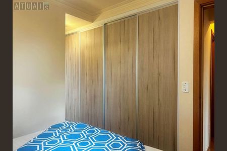 18_photo/94dce686d1.c54d8ccd00eda198-ATLAS-8f372e4d-d12f-4d0e-af68-7a1526e367d8.jpg de apartamento à venda com 4 quartos, 82m² em Boa Vista, Curitiba