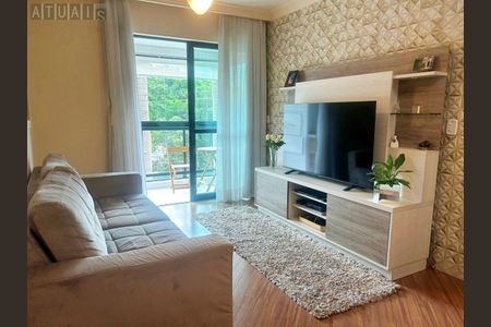 10_photo/94dce686d1.c54d8ccd00eda198-ATLAS-9110b2f5-c251-411d-b9ec-e1cbf06b2986.jpg de apartamento à venda com 4 quartos, 82m² em Boa Vista, Curitiba