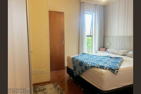 19_photo/94dce686d1.c54d8ccd00eda198-ATLAS-e18b321d-2a93-4d55-a70d-5dd8015732d7.jpg de apartamento à venda com 4 quartos, 82m² em Boa Vista, Curitiba