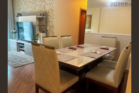 3_photo/94dce686d1.c54d8ccd00eda198-ATLAS-e31b6467-2fb8-464b-9f28-a32a7c960cd9.jpg de apartamento à venda com 4 quartos, 82m² em Boa Vista, Curitiba