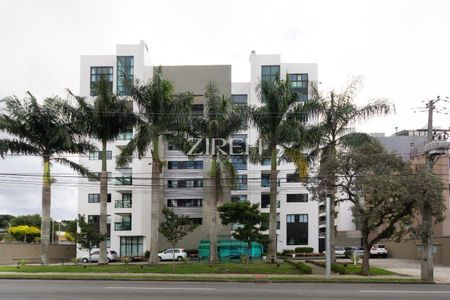 2_photo/94dce686d5.1df00fe9f1d01ce2-ATLAS-0858177a-5c97-4b54-a7d0-9e2645f528d2.jpg de apartamento à venda com 3 quartos, 83m² em Boa Vista, Curitiba