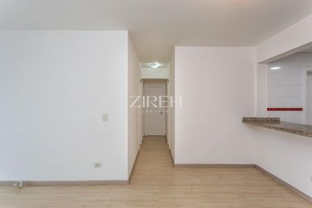 4_photo/94dce686d5.1df00fe9f1d01ce2-ATLAS-192e6908-2ab1-4a5a-910d-0a8ca4c2c8f7.jpg de apartamento à venda com 3 quartos, 83m² em Boa Vista, Curitiba