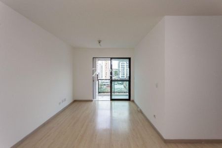 7_photo/94dce686d5.1df00fe9f1d01ce2-ATLAS-22d4c29d-3601-4f3f-998d-70d86f64b19b.jpg de apartamento à venda com 3 quartos, 83m² em Boa Vista, Curitiba