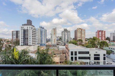 8_photo/94dce686d5.1df00fe9f1d01ce2-ATLAS-2c7f6b39-73c1-4925-89fb-298e2c3bc8dc.jpg de apartamento à venda com 3 quartos, 83m² em Boa Vista, Curitiba