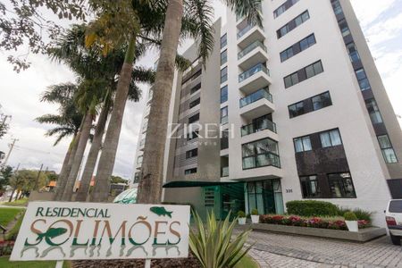 9_photo/94dce686d5.1df00fe9f1d01ce2-ATLAS-326c292a-9d03-4ad2-9bd9-d6f87a97e8c4.jpg de apartamento à venda com 3 quartos, 83m² em Boa Vista, Curitiba