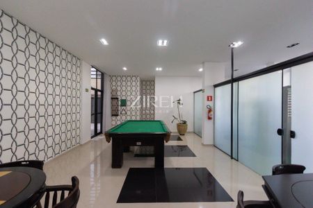 10_photo/94dce686d5.1df00fe9f1d01ce2-ATLAS-3d26c7cb-a7a0-4ae1-a5a6-b1a865fd86fb.jpg de apartamento à venda com 3 quartos, 83m² em Boa Vista, Curitiba