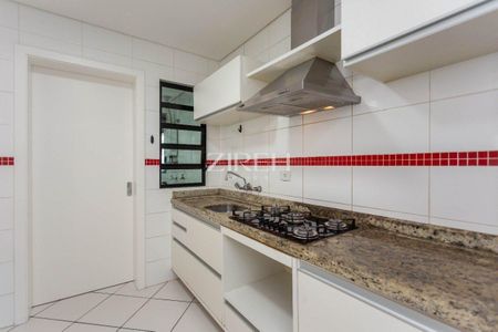 9_photo/94dce686d5.1df00fe9f1d01ce2-ATLAS-49a28d2f-4c08-465a-aa82-db3ea221cb83.jpg de apartamento à venda com 3 quartos, 83m² em Boa Vista, Curitiba