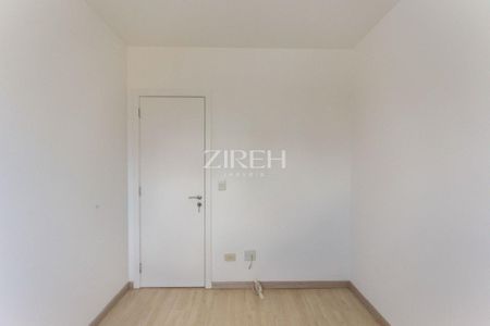 11_photo/94dce686d5.1df00fe9f1d01ce2-ATLAS-c7d7d4db-b619-4a95-8eb8-4e1f04ade518.jpg de apartamento à venda com 3 quartos, 83m² em Boa Vista, Curitiba