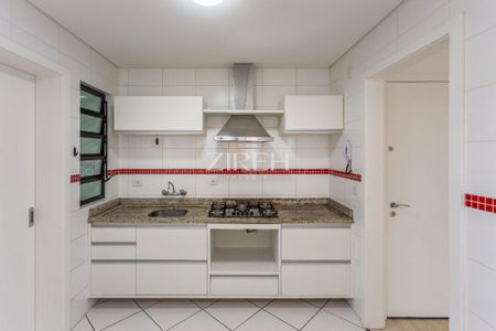 8_photo/94dce686d5.1df00fe9f1d01ce2-ATLAS-e7b628d9-ef11-430d-85c2-4235dd68afc5.jpg de apartamento à venda com 3 quartos, 83m² em Boa Vista, Curitiba