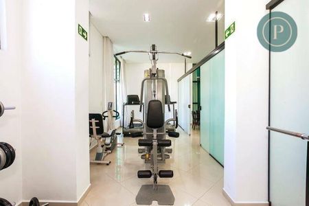 10_photo/94dce686d5.68514402ac70efe9-ATLAS-3e77d68b-45ac-48e4-8d8d-e598846e48c7.jpg de apartamento para alugar com 3 quartos, 83m² em Boa Vista, Curitiba