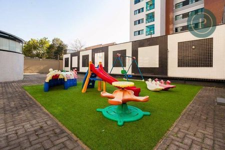 4_photo/94dce686d5.68514402ac70efe9-ATLAS-5ff66ea8-b273-4d77-84c8-2e0f521a4d66.jpg de apartamento para alugar com 3 quartos, 83m² em Boa Vista, Curitiba