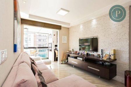 1_photo/94dce686d5.68514402ac70efe9-ATLAS-75e66a6d-e7fc-4a58-b6f8-364bd8b78a3e.jpg de apartamento para alugar com 3 quartos, 83m² em Boa Vista, Curitiba