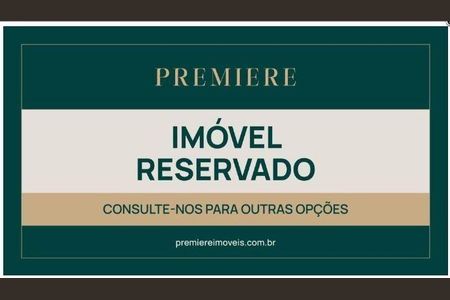 5_photo/94dce686d5.68514402ac70efe9-ATLAS-cba8ca96-d212-4e4a-bd2c-7b43d76c6bbe.jpg de apartamento para alugar com 3 quartos, 83m² em Boa Vista, Curitiba