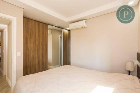 9_photo/94dce686d5.68514402ac70efe9-ATLAS-ebe9a245-1a6f-4fc9-99d8-76b56cda8abe.jpg de apartamento para alugar com 3 quartos, 83m² em Boa Vista, Curitiba